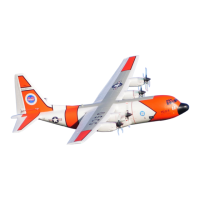 Preview: Avios C-130V2
