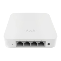 Preview: Cisco MERAKI MR36H
