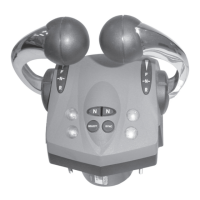 Preview: Yanmar i8350