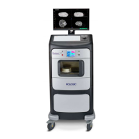 Preview: Hologic Faxitron CT