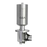 Preview: GEA Aseptomag AV