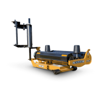 Preview: Tube-Line TL1000R