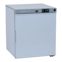 Preview: Coolmed CMS29