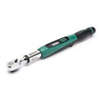 Preview: SATA ST96525