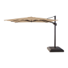 Patio Furniture Logo