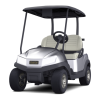 Golf Cars Logo