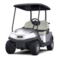 Preview: Ingersoll-Rand Club Car TEMPO