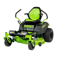Preview: GreenWorks Pro CRZ426