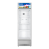 Commercial Food Equipment Logo