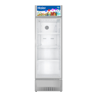 Preview: Haier VISICOOLER