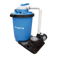 Preview: Steinbach Premium 100