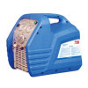 Test Equipment Logo