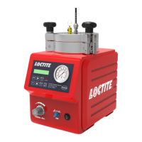 Preview: Henkel Loctite EQ RC40