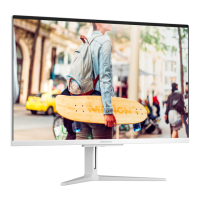 Preview: Medion E27301