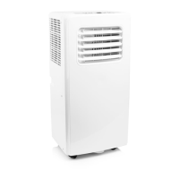 Preview: TriStar AC-5474