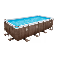 Preview: Coleman Power Steel 13382
