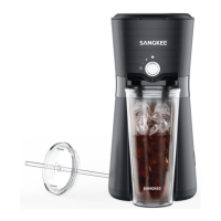 Preview: Sangkee K100026