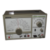 Portable Generator Logo