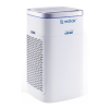 Air Cleaner Logo