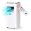 Air Conditioner Logo