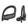 Headphone Logo