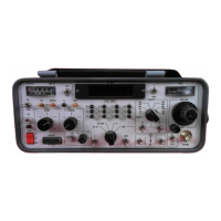 Preview: Aeroflex ATC-600A-2