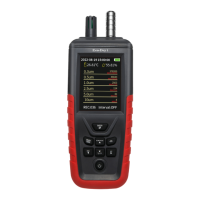 Preview: Deyi TC-8200