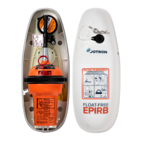 Preview: jotron Tron 60AIS