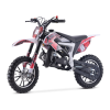 Motorcycle Logo