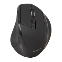 Preview: Silvercrest SFM 2400 A1