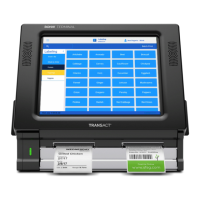 Preview: TransAct BOHA