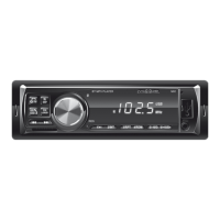 Preview: Somogyi Elektronic SAL VBT 1000