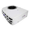 Cooling boxes Logo