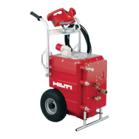 Preview: Hilti D-LP 30