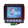 Touchscreen Logo