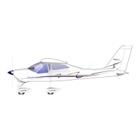 Preview: Tecnam P92 Echo Classic Deluxe