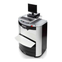 Preview: HERO A450