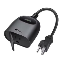 Preview: TP-Link Kasa Smart KP405