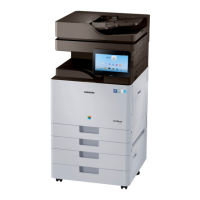 Preview: Samsung MultiXpress X4 Series