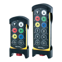 Preview: Tele Radio TG-T9-1