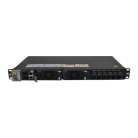 Preview: Huawei ETP4860-B1A2