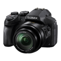 Preview: Panasonic DMC-FZ300PP