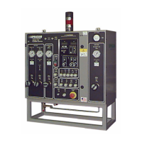 Preview: Praxair 3710