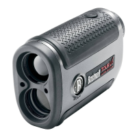 Preview: Bushnell Tour V2
