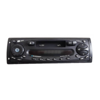 Preview: Blaupunkt Boston RCR 128