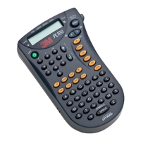 Preview: 3M PL100