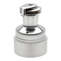Preview: Andersen Compact Motor 46ST