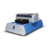 Printer Logo