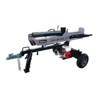 Preview: Black Diamond Equipment BDH28T