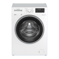 Preview: Beko Arcelik BLG15 C7S